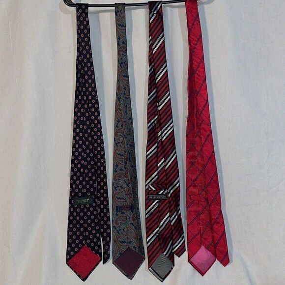 Verity of Mens ties - Picture 4 of 6